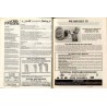 Postcard Collector. Vol.11 (1993). Nr 1 (January 1993)