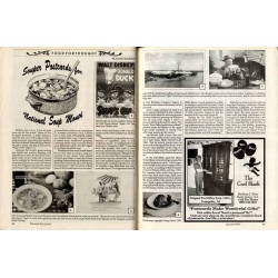 Postcard Collector. Vol.11 (1993). Nr 1 (January 1993)
