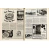 Postcard Collector. Vol.11 (1993). Nr 1 (January 1993)