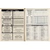 Postcard Collector. Vol.11 (1993). Nr 1 (January 1993)