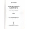 Dolnośląska wieś Pracze w powiecie milickim w latach 1945-1960. Studium etnograficzne. Cz.1: Kultura materialna. Cz.2: Kultura d