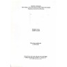 Dolnośląska wieś Pracze w powiecie milickim w latach 1945-1960. Studium etnograficzne. Cz.1: Kultura materialna. Cz.2: Kultura d