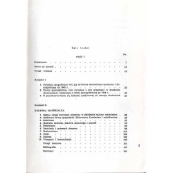 Dolnośląska wieś Pracze w powiecie milickim w latach 1945-1960. Studium etnograficzne. Cz.1: Kultura materialna. Cz.2: Kultura d