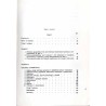 Dolnośląska wieś Pracze w powiecie milickim w latach 1945-1960. Studium etnograficzne. Cz.1: Kultura materialna. Cz.2: Kultura d