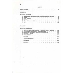 Dolnośląska wieś Pracze w powiecie milickim w latach 1945-1960. Studium etnograficzne. Cz.1: Kultura materialna. Cz.2: Kultura d