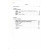 Dolnośląska wieś Pracze w powiecie milickim w latach 1945-1960. Studium etnograficzne. Cz.1: Kultura materialna. Cz.2: Kultura d