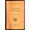 Lucjan w Polsce