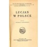 Lucjan w Polsce