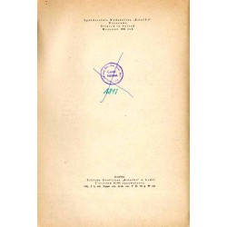 Kto rządzi Ameryką?