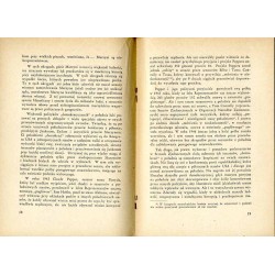 Kto rządzi Ameryką?