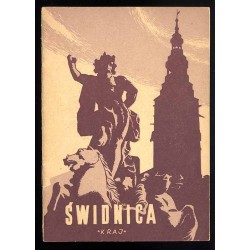 Świdnica