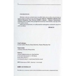 70 lat Liceum Ogólnokształcącego im. Jana Smolenia w Bytomiu