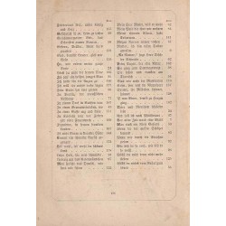 Deutscher Humor in Poesie