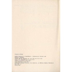 Sopot. Szkice z dziejów