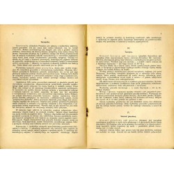 Tajemnicze gruczoły w ludzkim ustroju. Istota i znaczenie hormonów