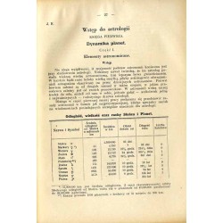 "Hejnał". Miesięcznik wiedzy duchowej. R. 10 (1938). Z. 1 (Styczeń 1938)