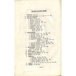 Reichsharfe. Liederbuch für christliche Versammlungen