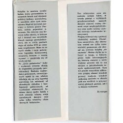 Świat panów Pasków. Eseje i studia