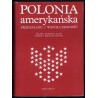 Polonia amerykańska. Przeszłość i współczesność