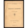 Zeszyty Naukowe [Wojskowa Akademia Polityczna im. F. Dzierżyńskiego]. (1969). Nr 21 (63). 25 Lat Polski Ludowej