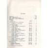 Polska bibliografia sztuki 1801-1944. T.3: Rzeźba