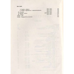 Polska bibliografia sztuki 1801-1944. T.3: Rzeźba