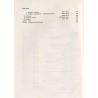 Polska bibliografia sztuki 1801-1944. T.3: Rzeźba