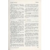 Polska bibliografia sztuki 1801-1944. T.3: Rzeźba