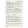 Polska bibliografia sztuki 1801-1944. T.3: Rzeźba