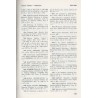 Polska bibliografia sztuki 1801-1944. T.3: Rzeźba