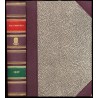 Die Umschau. Illustrierte Wochenschrift über die Fortschritte in Wissenschaft und Technik. 41. Jahrgang (1937). H.1-52 [komplet]