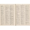 Die Umschau. Illustrierte Wochenschrift über die Fortschritte in Wissenschaft und Technik. 41. Jahrgang (1937). H.1-52 [komplet]