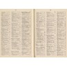 Die Umschau. Illustrierte Wochenschrift über die Fortschritte in Wissenschaft und Technik. 41. Jahrgang (1937). H.1-52 [komplet]