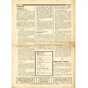 Zwrot. Prawo, prawda, praca. Tygodnik. R.1 (1937). Nr 6 (12 września 1937)