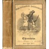 Das neunzehnte Jahrhundert des Thierreichs. Mit poetischen Einleitungen