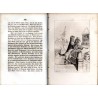 Das neunzehnte Jahrhundert des Thierreichs. Mit poetischen Einleitungen