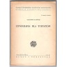 Etnografia dla turystów