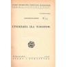 Etnografia dla turystów