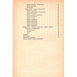 Etnografia dla turystów