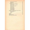 Etnografia dla turystów