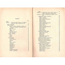 Etnografia dla turystów