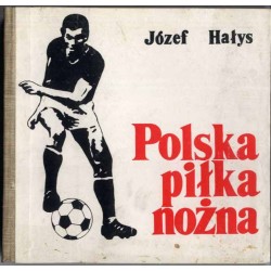 Polska piłka nożna