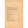 Wspomnienia o "Proletariacie"