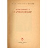 Wspomnienia o "Proletariacie"