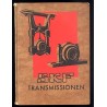 SKF Transmissionen. No 108