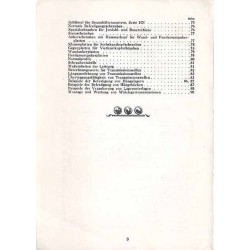 SKF Transmissionen. No 108