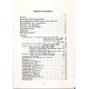 SKF Transmissionen. No 108