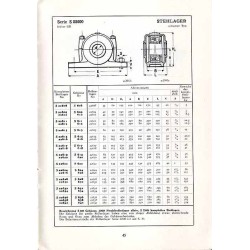SKF Transmissionen. No 108