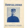 Marsyljanka