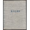 Georg Kolbe. Werke der letzten Jahre